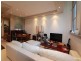 103 111 Queensbridge Street, Southbank VIC 3006