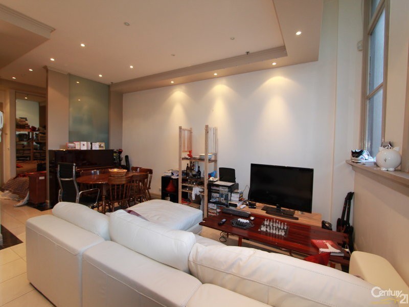 103 111 Queensbridge Street, Southbank VIC 3006