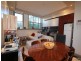 103 111 Queensbridge Street, Southbank VIC 3006
