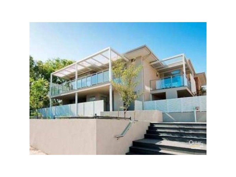 17/1245 Burke Road, Kew VIC 3101