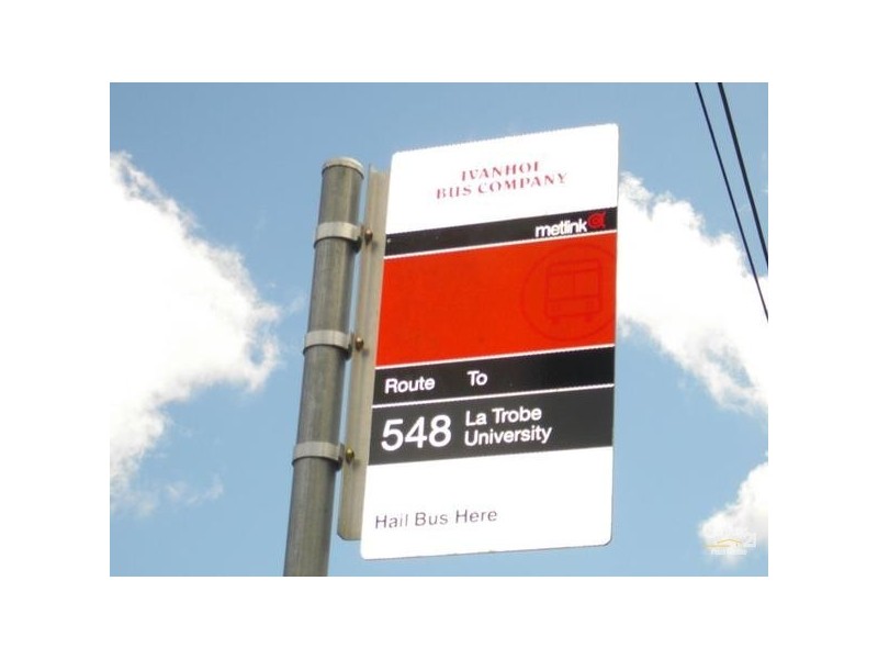 17/1245 Burke Road, Kew VIC 3101