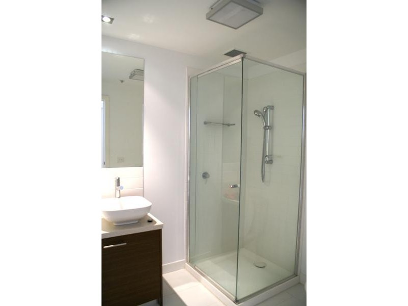 17/1245 Burke Road, Kew VIC 3101