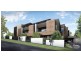 109/55-59 Earl St, Kew VIC 3101
