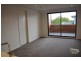 109/55-59 Earl St, Kew VIC 3101