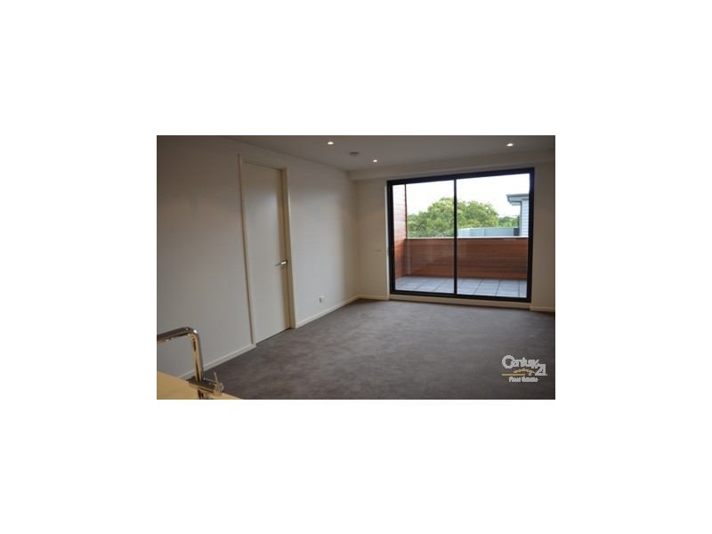 109/55-59 Earl St, Kew VIC 3101