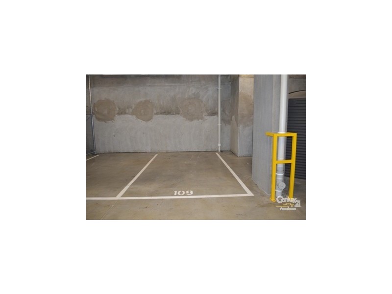 109/55-59 Earl St, Kew VIC 3101