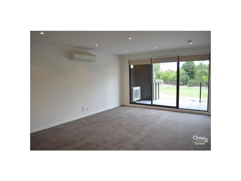 103/55-59 Earl Street, Kew VIC 3101