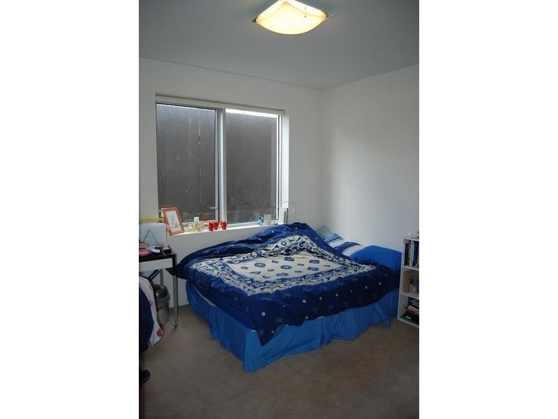 208/18 Berkeley Street, Doncaster VIC 3108