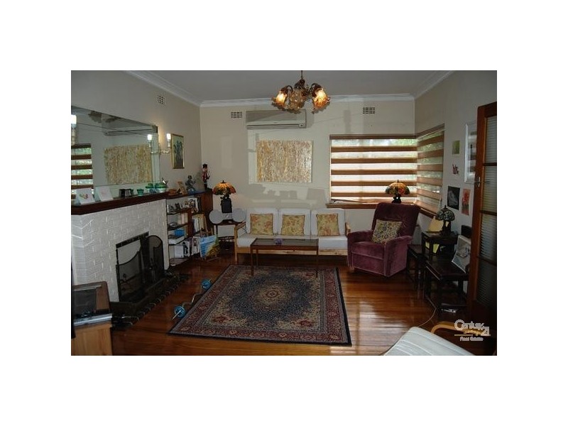 73 Zetland Road, Mont Albert VIC 3127