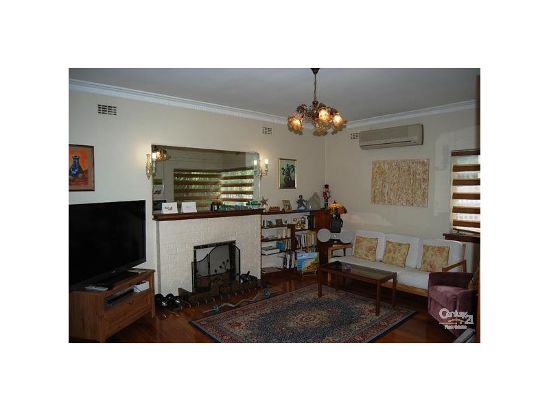 73 Zetland Road, Mont Albert VIC 3127