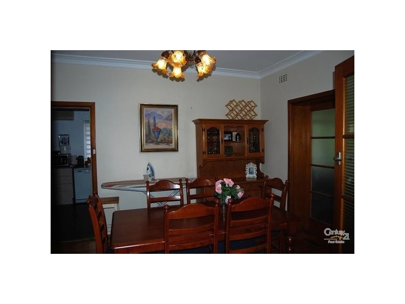 73 Zetland Road, Mont Albert VIC 3127