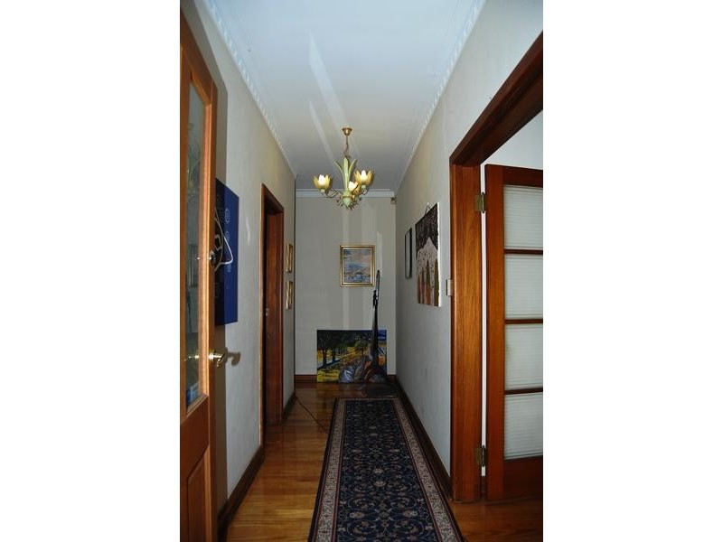 73 Zetland Road, Mont Albert VIC 3127