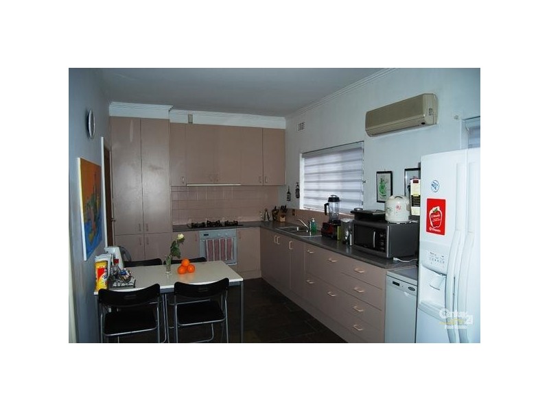 73 Zetland Road, Mont Albert VIC 3127