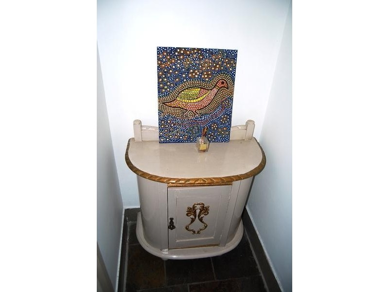 73 Zetland Road, Mont Albert VIC 3127