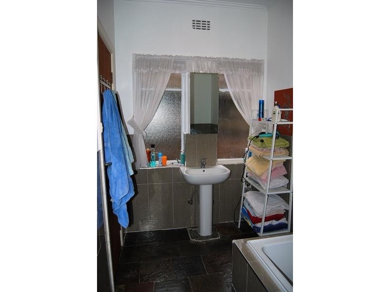 73 Zetland Road, Mont Albert VIC 3127