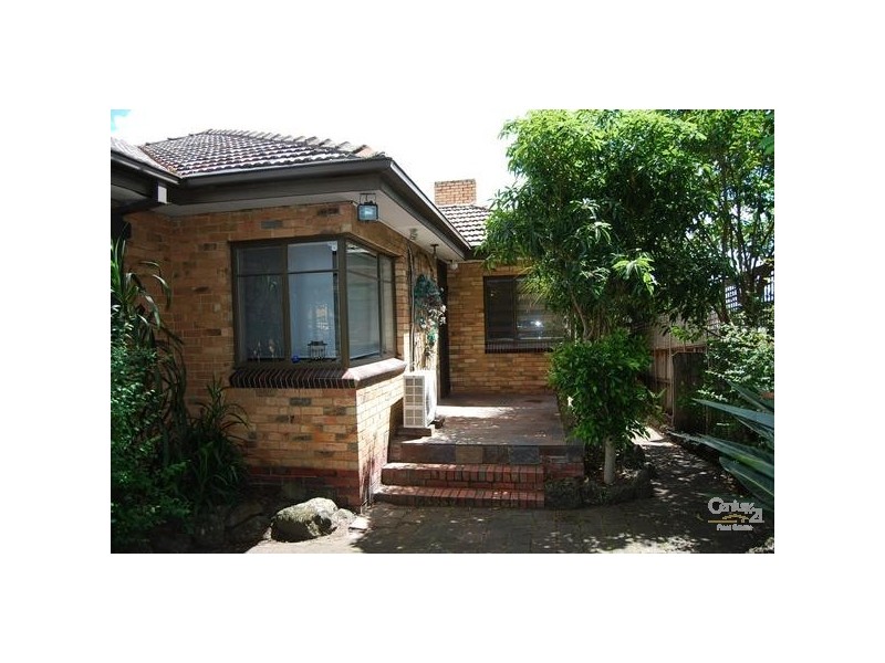 73 Zetland Road, Mont Albert VIC 3127