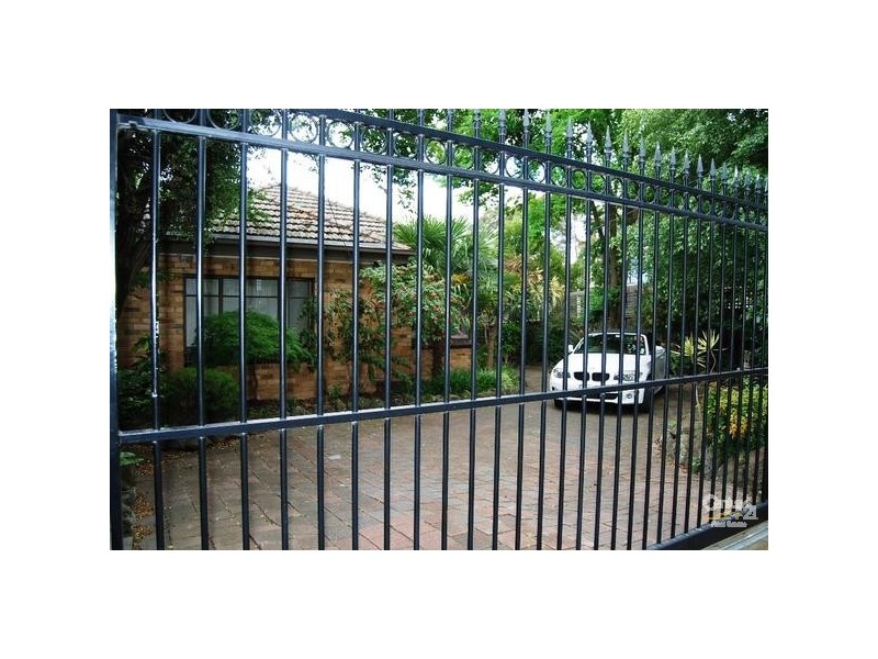 73 Zetland Road, Mont Albert VIC 3127