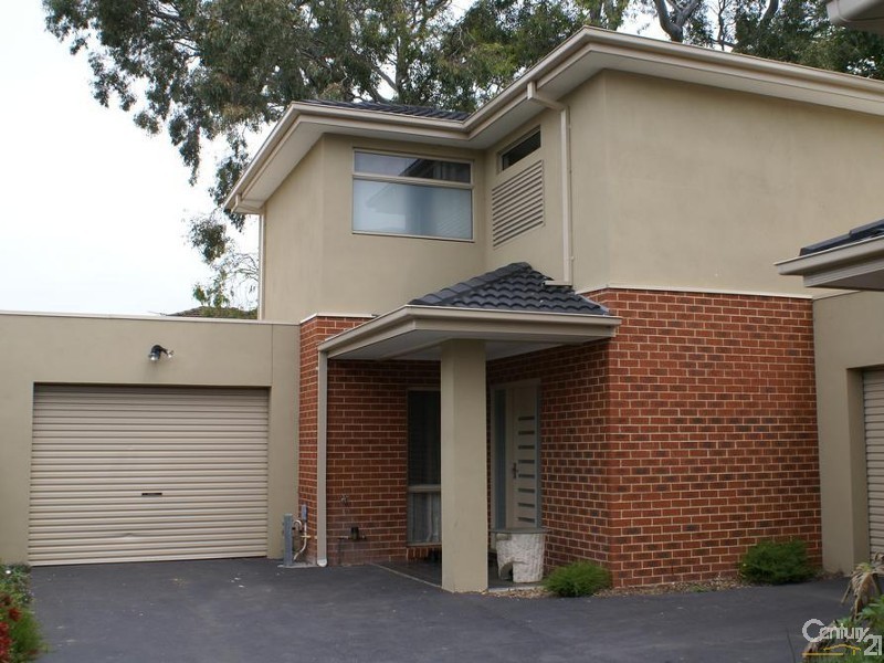 3/28 David Street, Noble Park VIC 3174