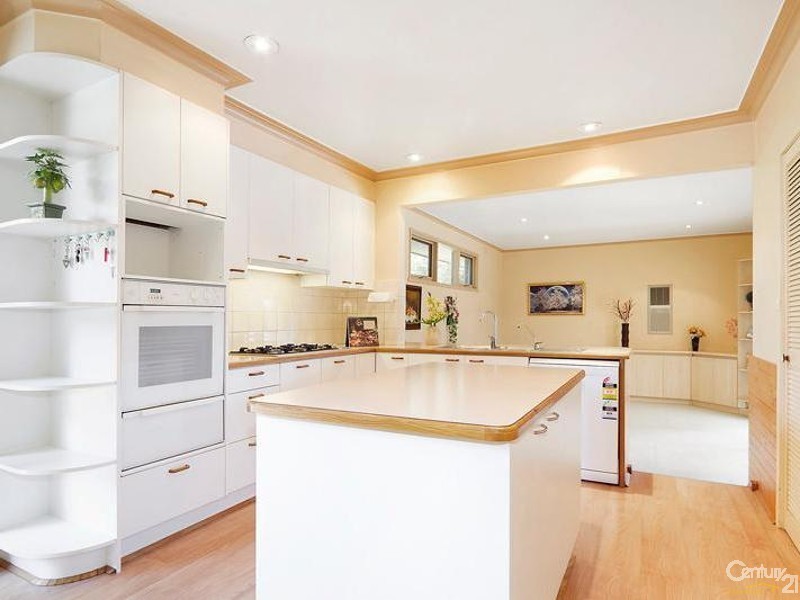 23 Joyce Ave, Glen Waverley VIC 3150