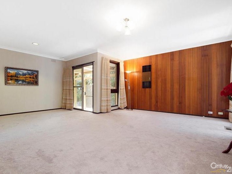 23 Joyce Ave, Glen Waverley VIC 3150