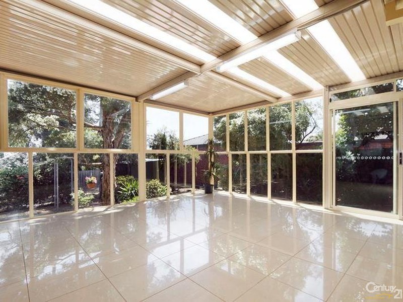 23 Joyce Ave, Glen Waverley VIC 3150