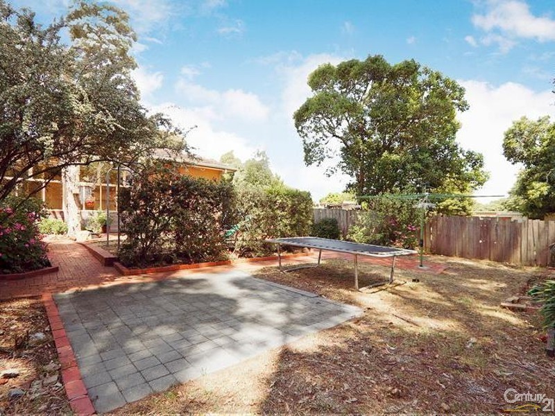23 Joyce Ave, Glen Waverley VIC 3150