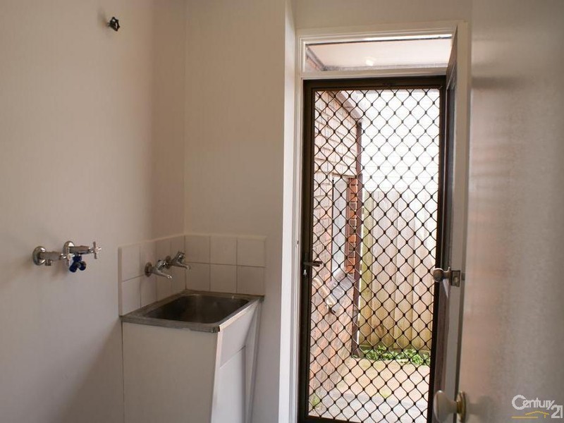 1 36 Hartington Street, Kew VIC 3101