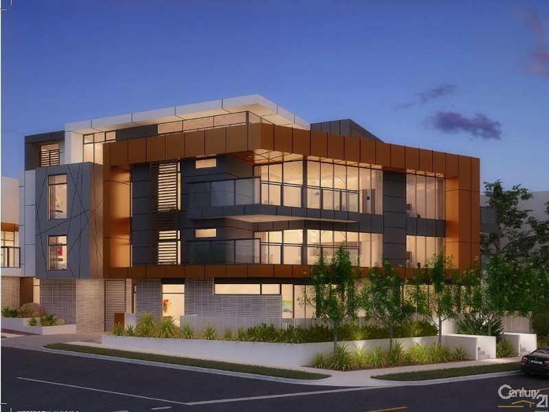 77 High Street, Kew VIC 3101