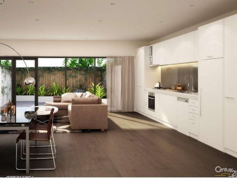 77 High Street, Kew VIC 3101