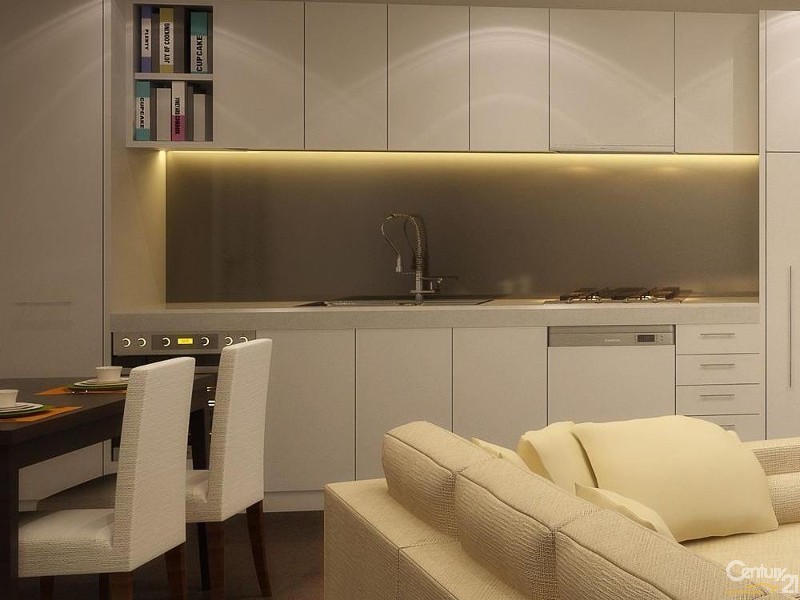 77 High Street, Kew VIC 3101