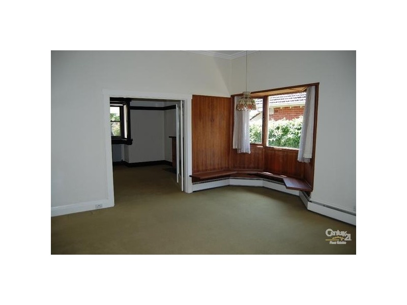 60 View Street, Mont Albert VIC 3127