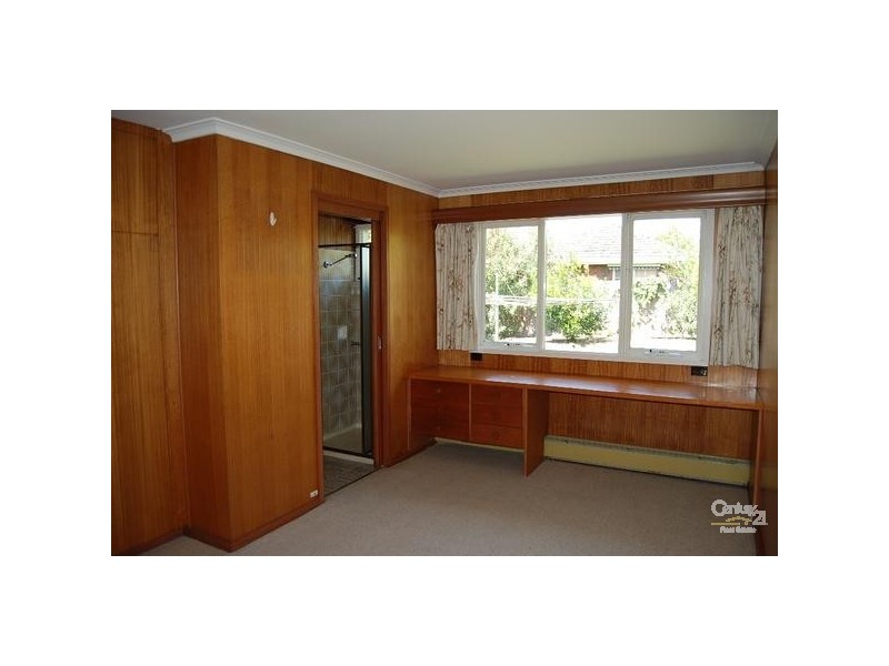 60 View Street, Mont Albert VIC 3127