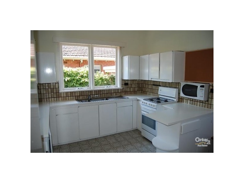 60 View Street, Mont Albert VIC 3127