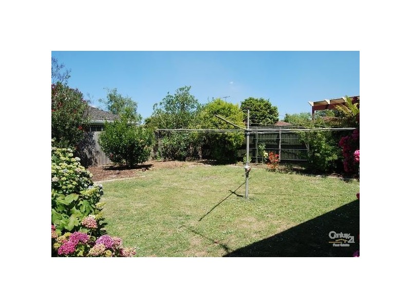 60 View Street, Mont Albert VIC 3127