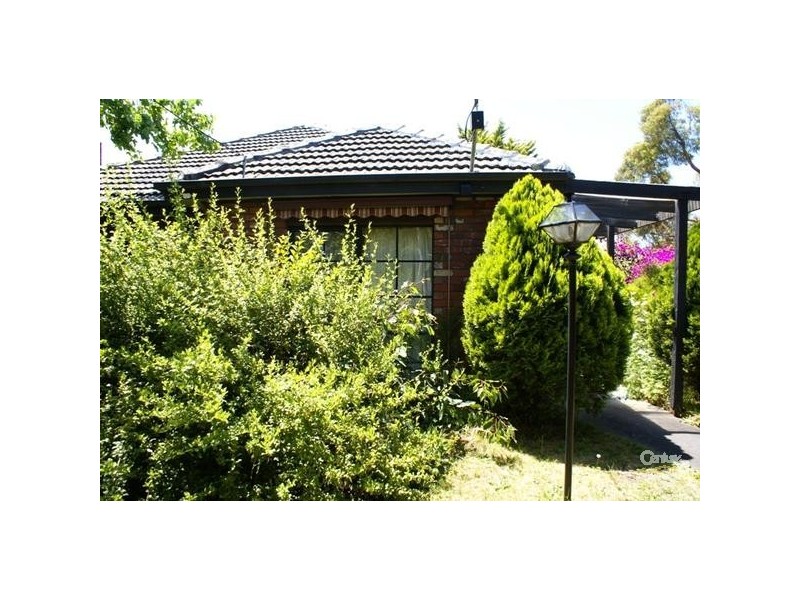 4 Lyons Street, Mount Waverley VIC 3149