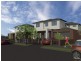 Nunawading VIC 3131