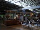 Nunawading VIC 3131