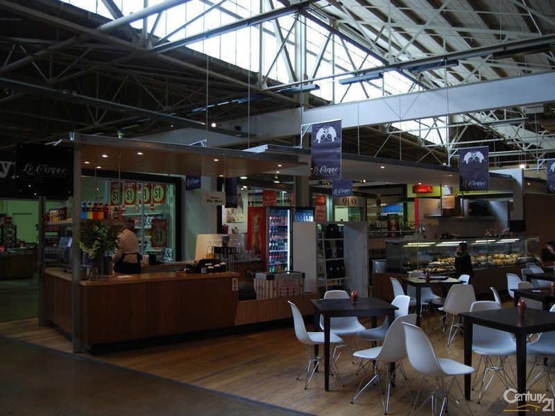 Nunawading VIC 3131