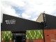 Nunawading VIC 3131