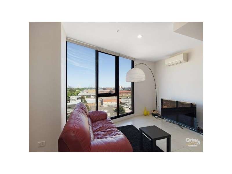 612/179 Boundary Road, North Melbourne VIC 3051