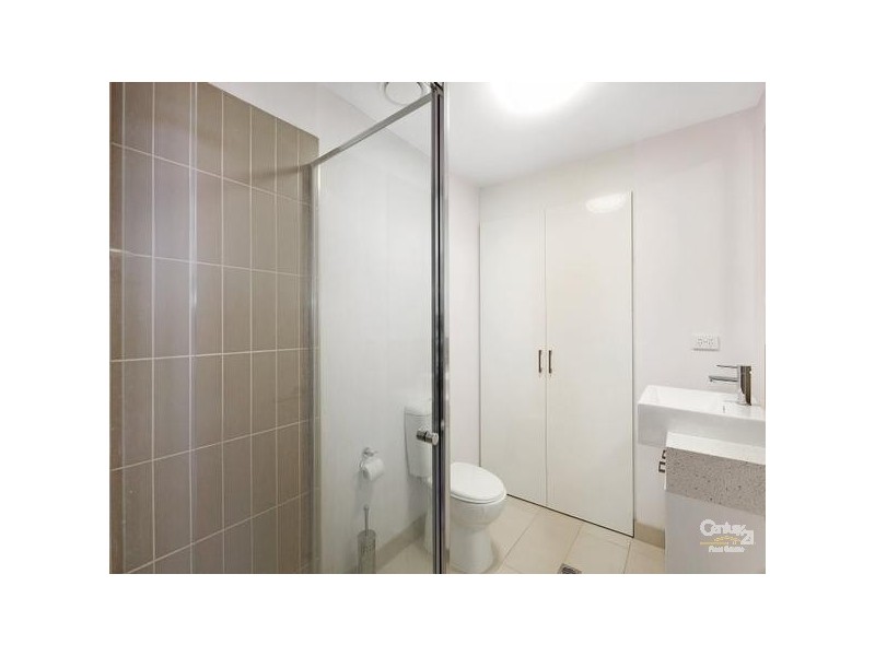 612/179 Boundary Road, North Melbourne VIC 3051