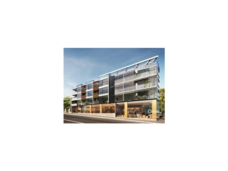 112/4 Power Ave, Ashwood VIC 3147