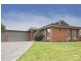 12` Mowbray Drive, Wantirna South VIC 3152