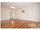 12` Mowbray Drive, Wantirna South VIC 3152