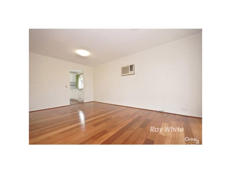 12` Mowbray Drive, Wantirna South VIC 3152