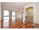 12` Mowbray Drive, Wantirna South VIC 3152