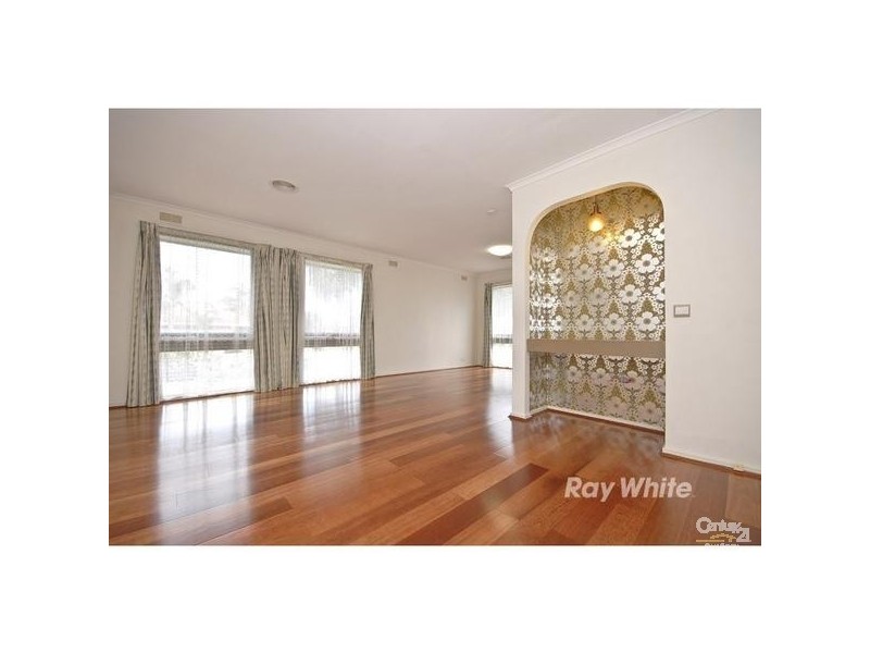 12` Mowbray Drive, Wantirna South VIC 3152