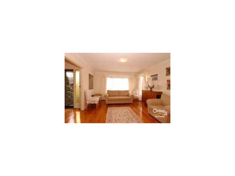 2/113-115 Balwyn Road, Balwyn VIC 3103