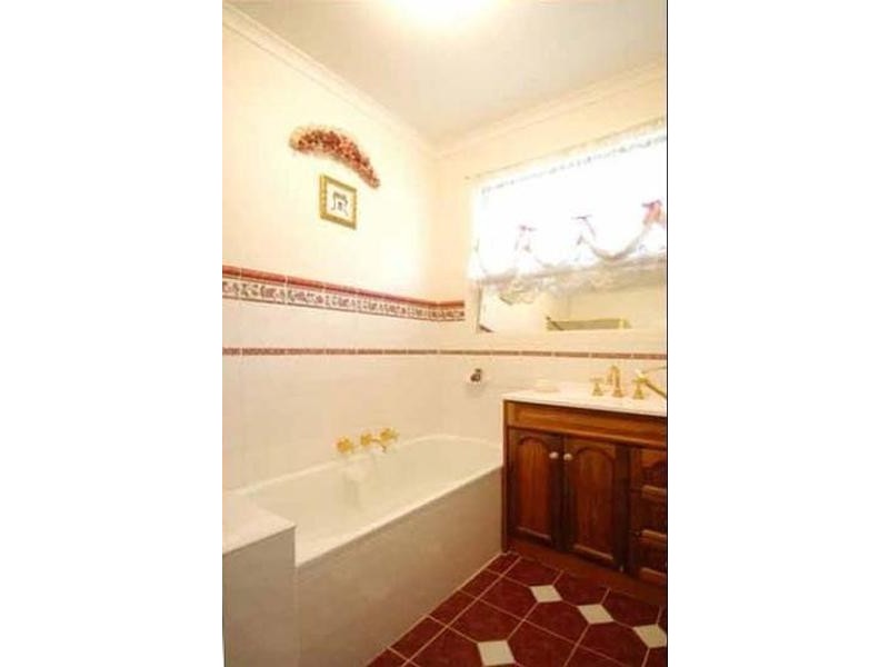 2/113-115 Balwyn Road, Balwyn VIC 3103