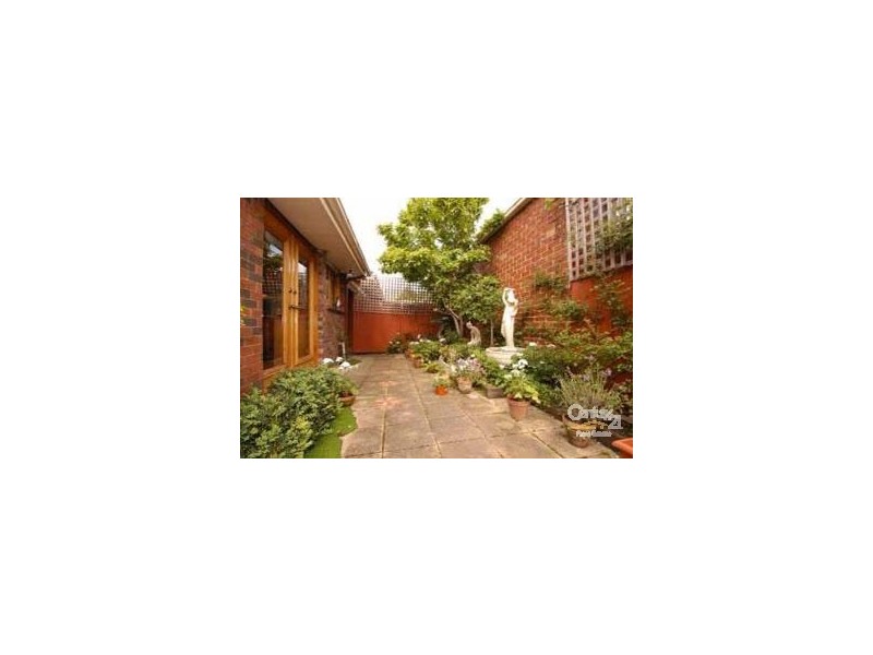 2/113-115 Balwyn Road, Balwyn VIC 3103